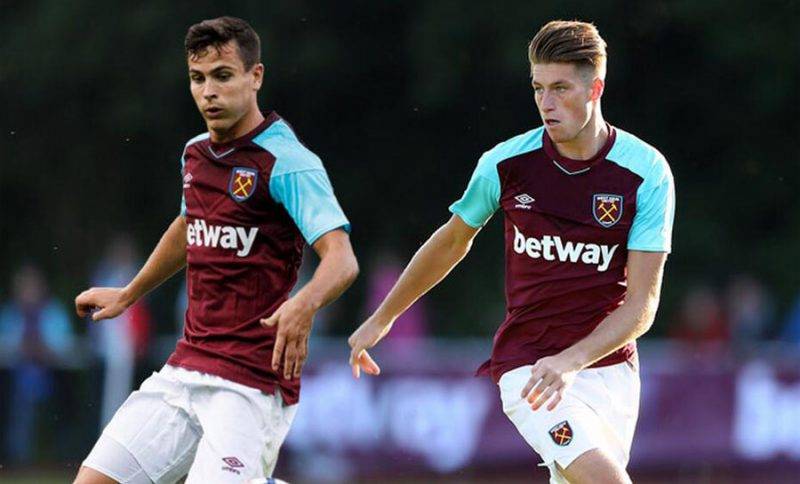 湾体育的强, 上射击场, 不折不扣的