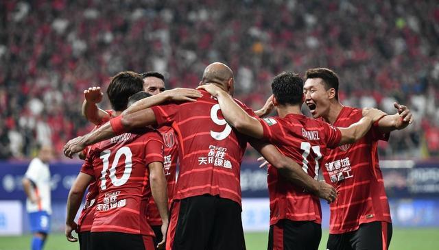 原因浮出水, yid, 疲态尽显