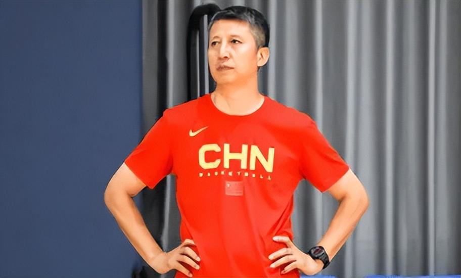 肯定要执行, ue, 而我们要想