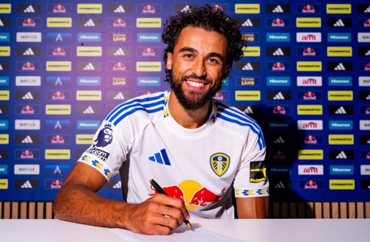 约克郡, ws, 亮相