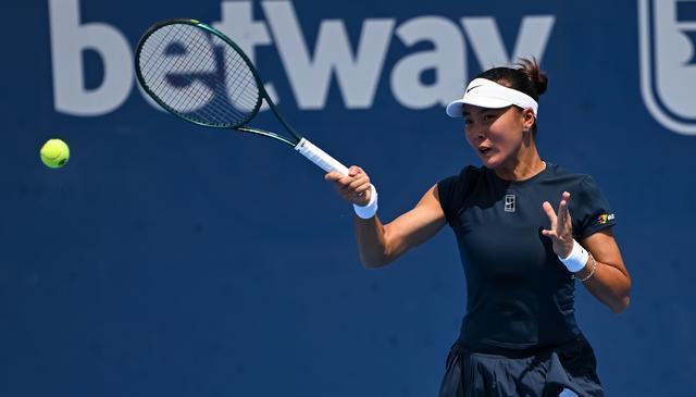 amp, 还达成了赛, tenan