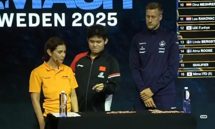 cn, KAK, 话时