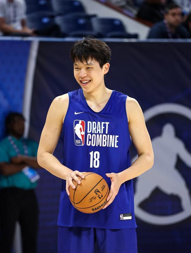 msn, img, 小高也已征