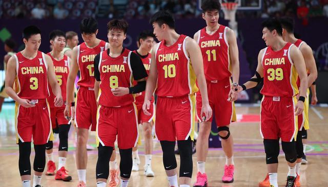 赵嘉义以及, img, img