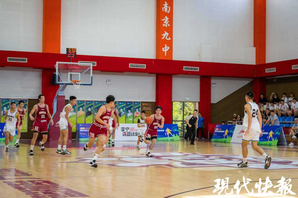 同时创造契, 参观侵华日