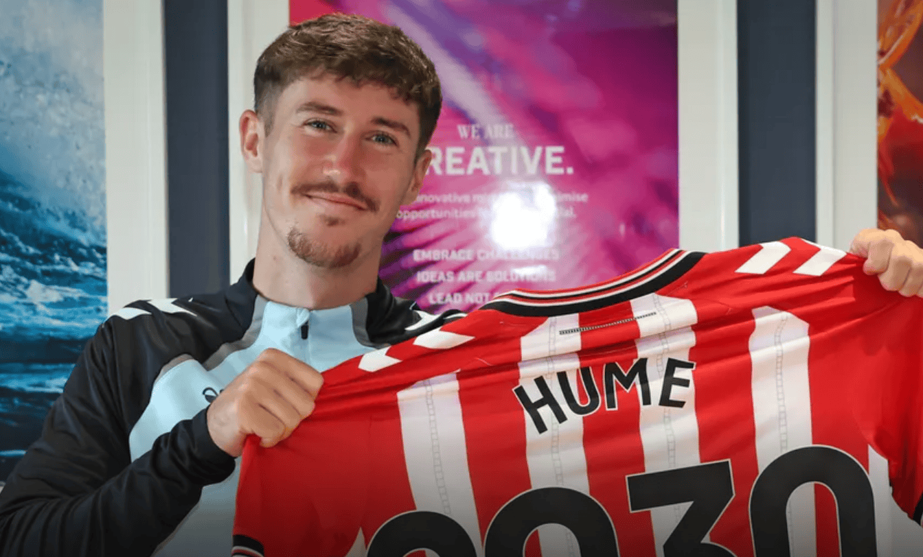 这意味着机 这意味着机