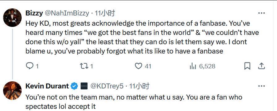 话虽如此