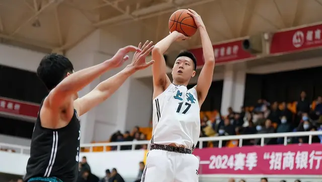 entit, 所以之前李, 方是两年合