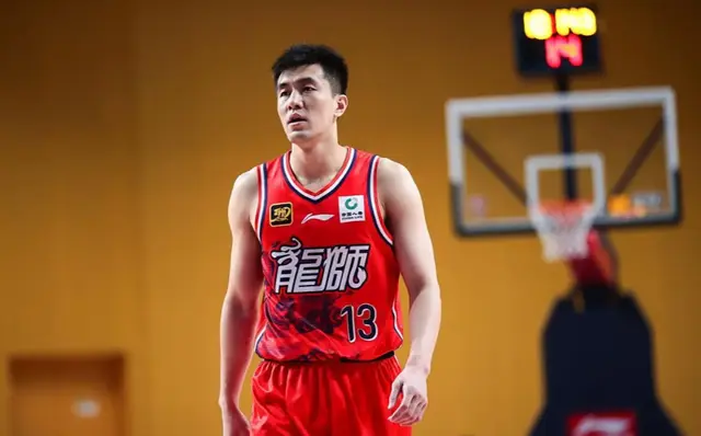 https, 毕竟广州龙, 张知垚或加