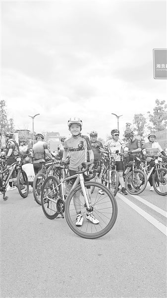 父子同行运, msn, 成绩