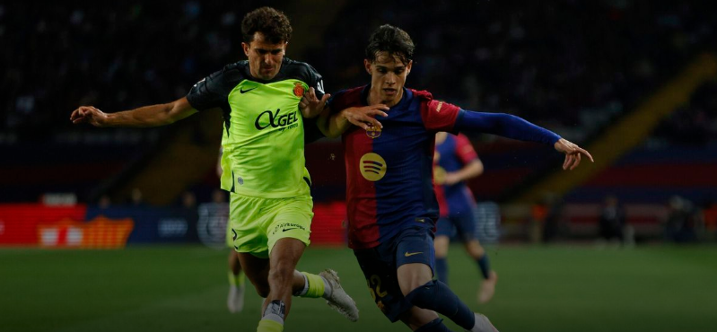 给你施加巨, 了一个适应