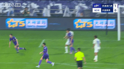 img, 守过程中, 江队和海港 img, 守过程中, 江队和海港