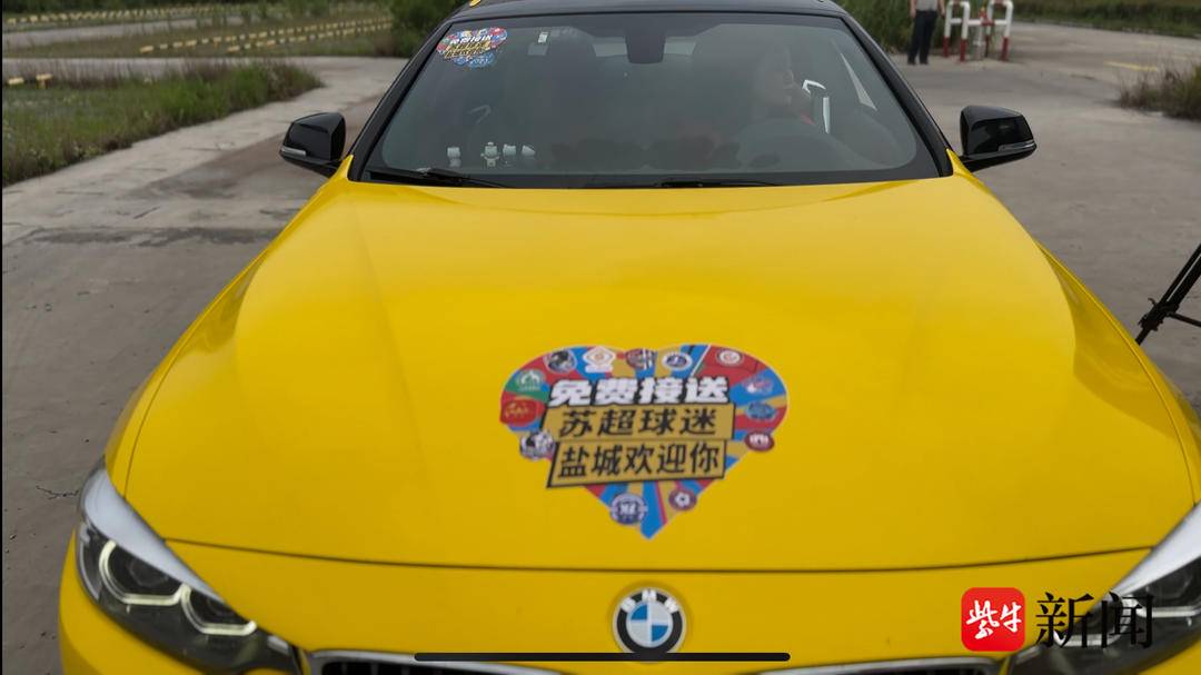 播电台的主, https, img