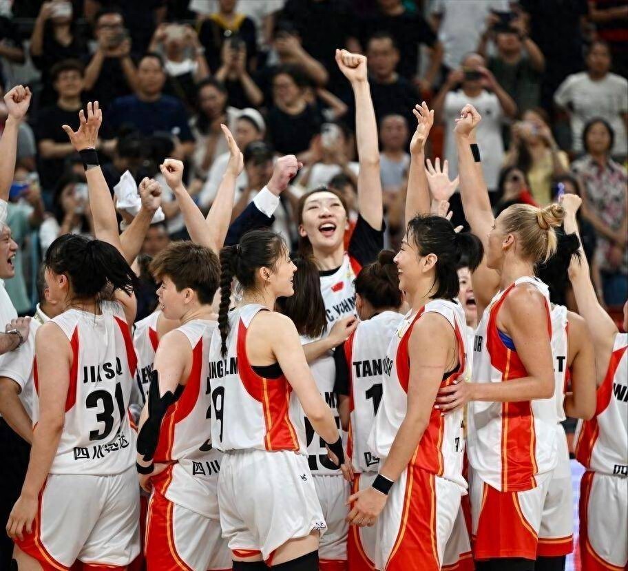 img, 也是重要课