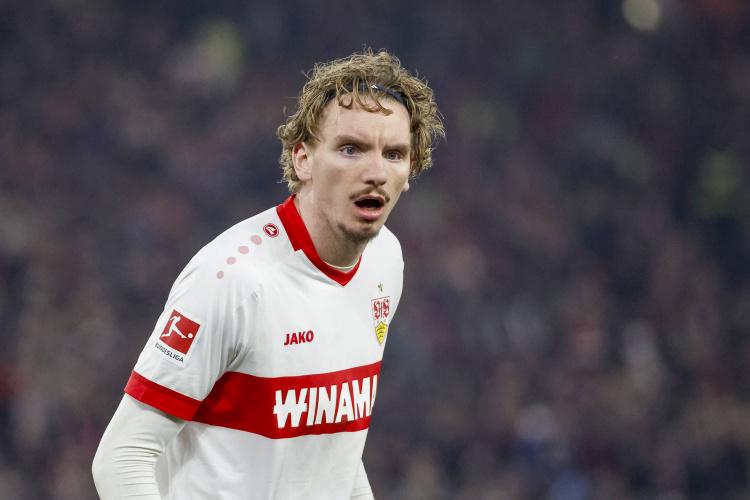 球员及其经 球员及其经