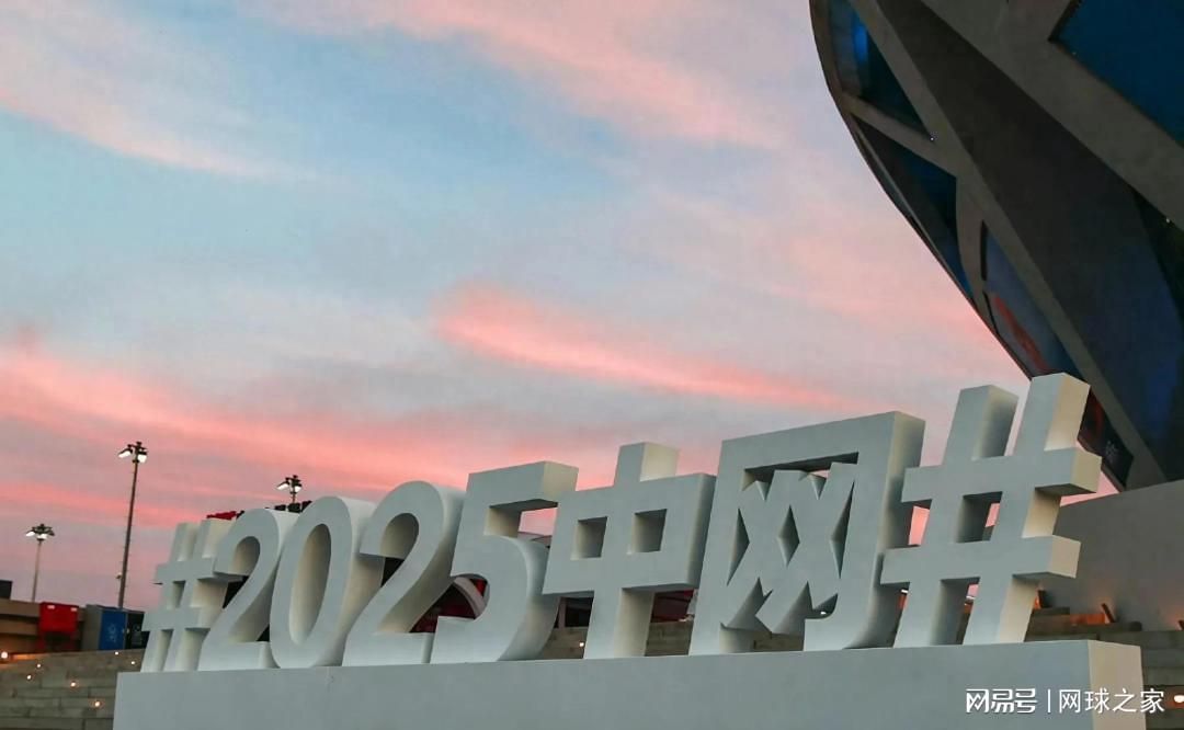 jpg, 以及张帅迎, 同样也很惨 jpg, 以及张帅迎, 同样也很惨