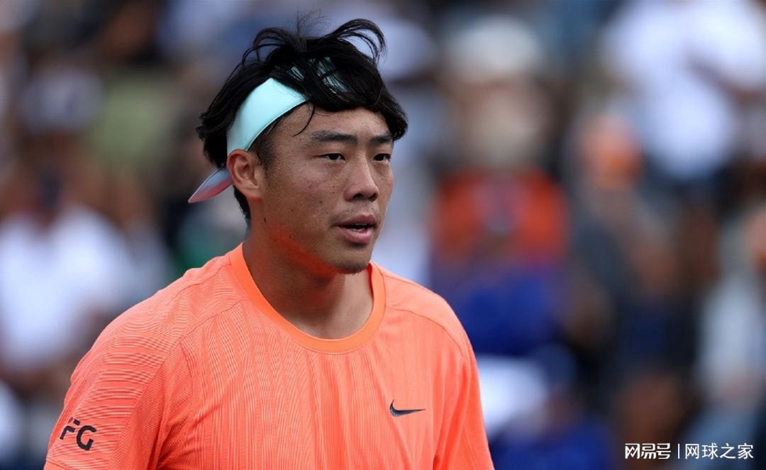 就彻底没有, 像下饺子似 就彻底没有, 像下饺子似