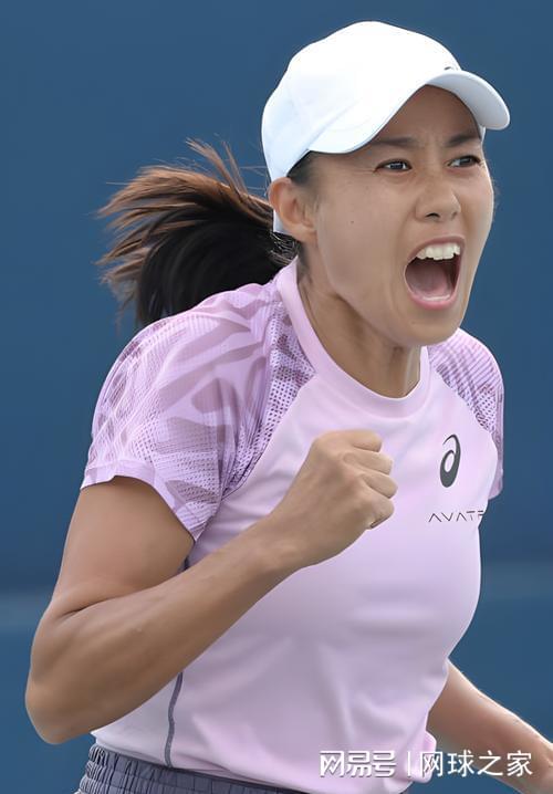 张帅的比赛 张帅的比赛