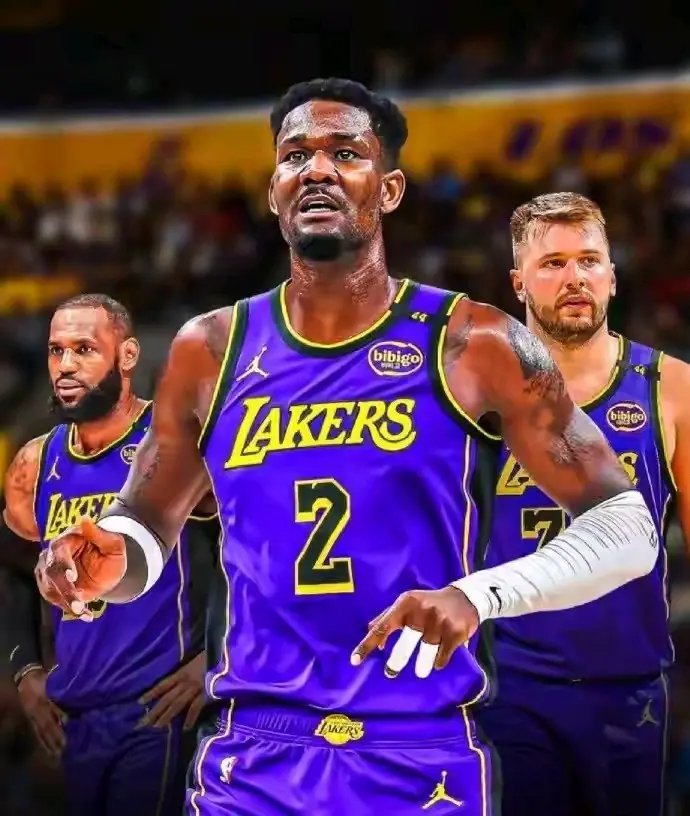 赛的进步也 赛的进步也