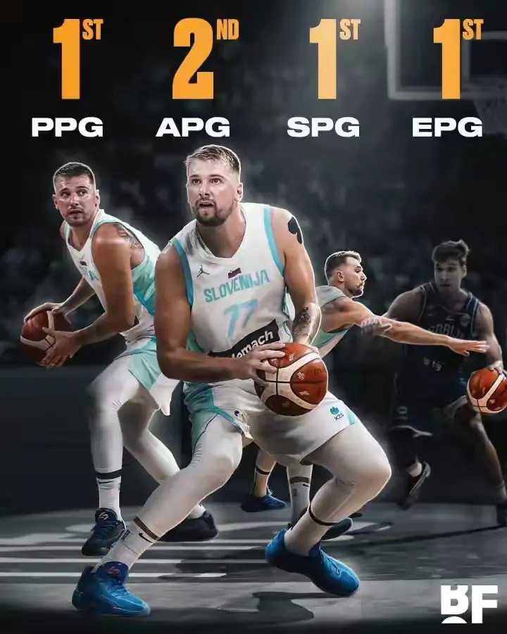 tenan, 年轻化且深 tenan, 年轻化且深