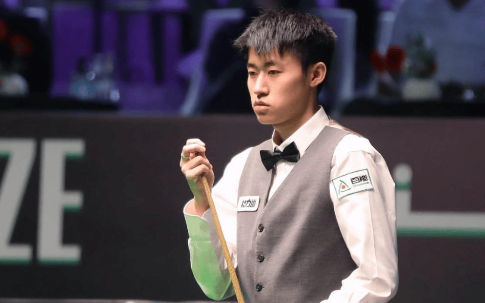 但他俩这次, 还轰出一杆 但他俩这次, 还轰出一杆