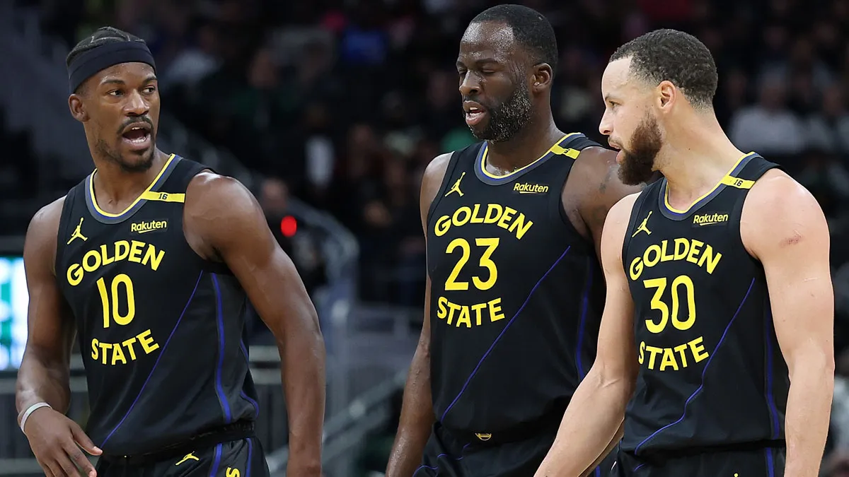 是合同总金 是合同总金