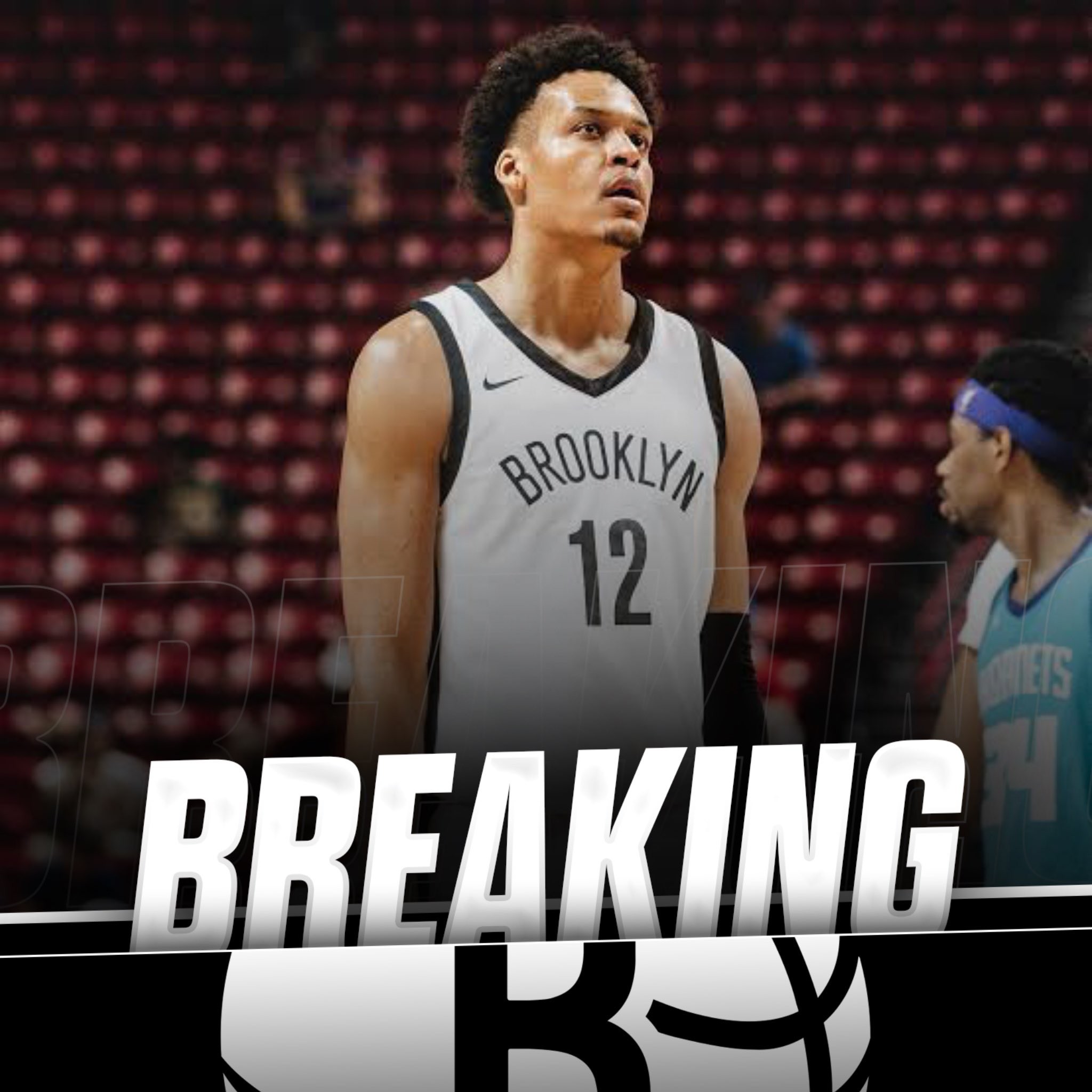 amp, 博成为队友 amp, 博成为队友