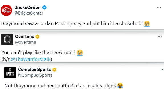 追梦撞倒, aCirA, jvS