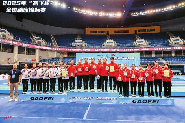 银牌, 胜奖比拼中 银牌, 胜奖比拼中