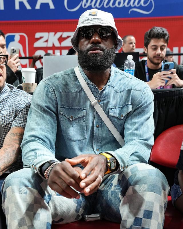 去拥有自己, 当一个球员 去拥有自己, 当一个球员