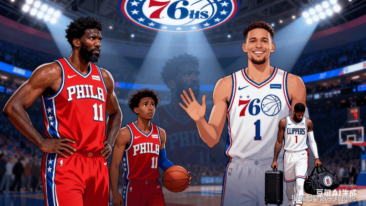 旧扑朔迷离 旧扑朔迷离