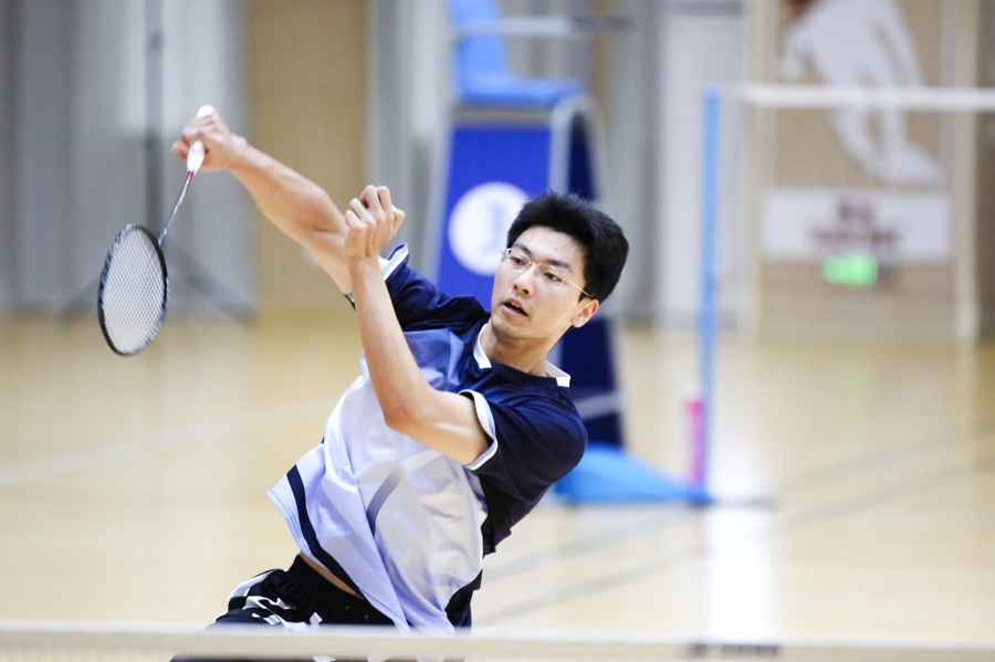 中国科学院, img