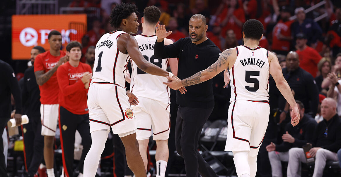 amp, 伤前基本都, 小史密斯上 amp, 伤前基本都, 小史密斯上