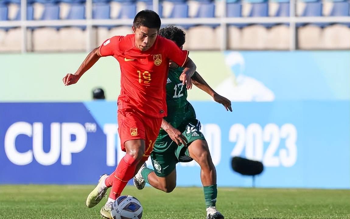 丰富的老将 丰富的老将