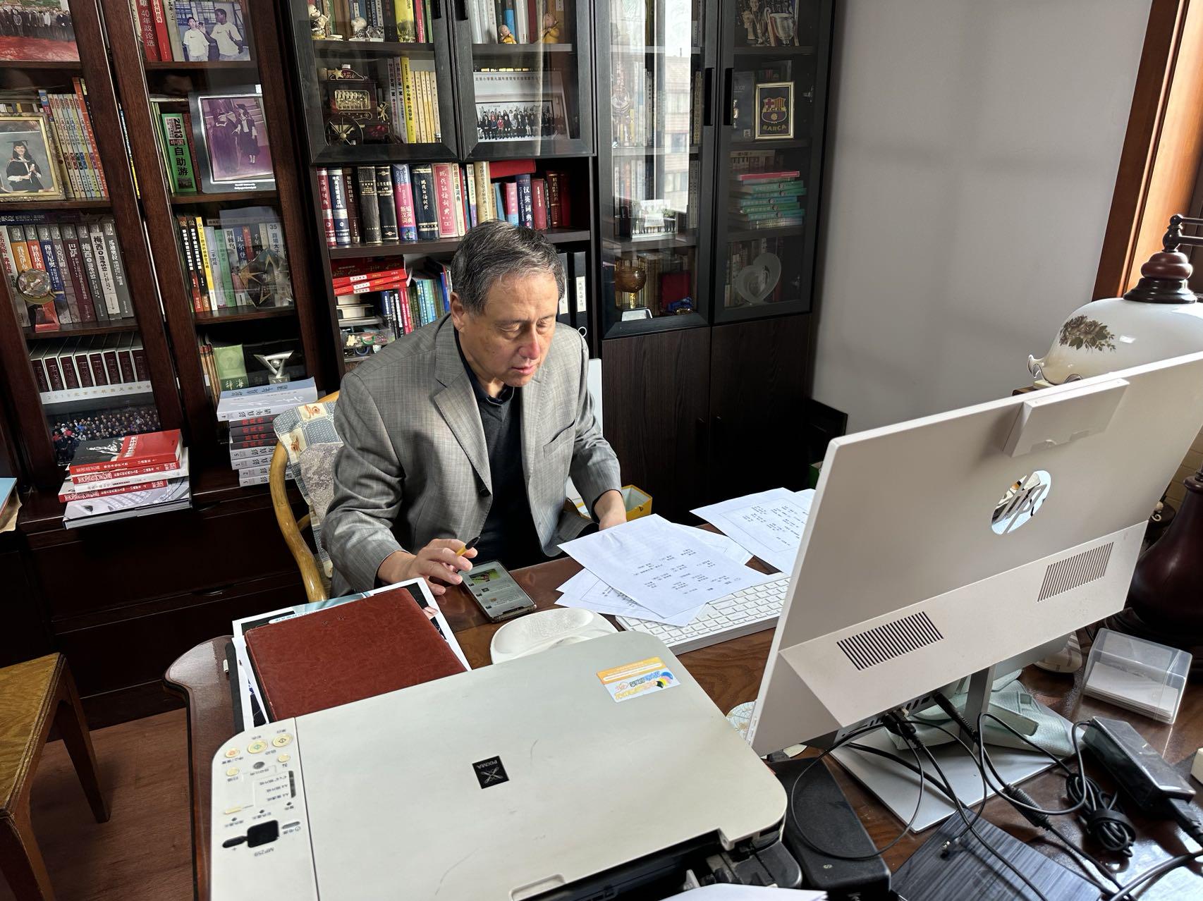 上网易红彩, gt, jpg