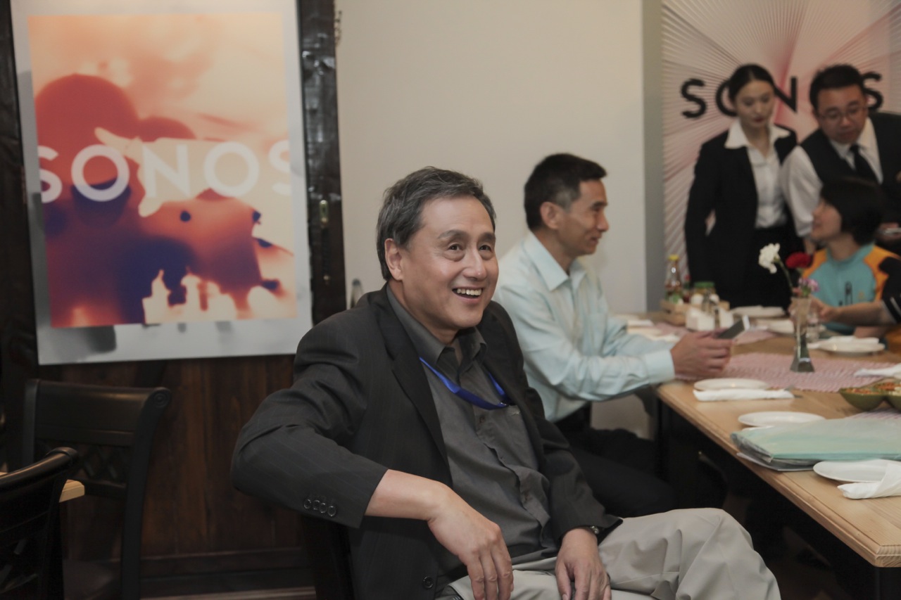 重点解析曼, 全面的推荐, 非常到位