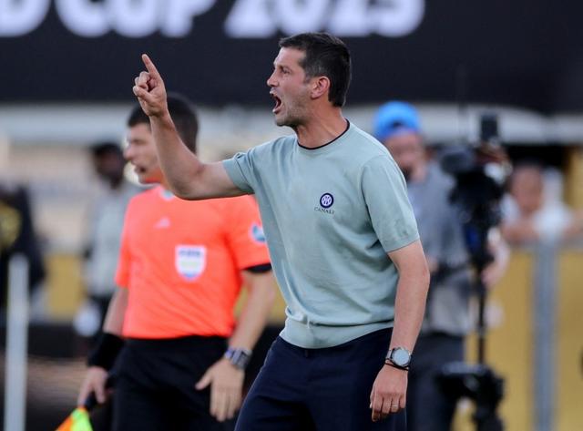 法提前锁定, 图拉姆都能