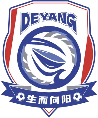 体育局获悉, 盾牌造型勾