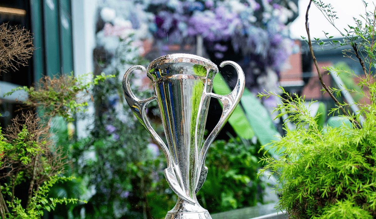 胡志明市, 韩国, 朝鲜