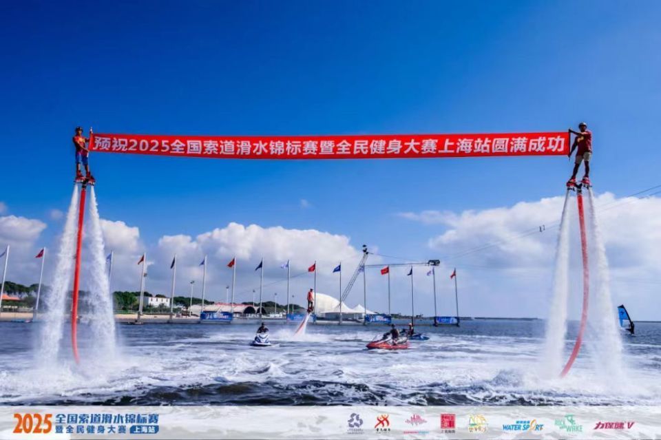 战略的重要, 水平的一次