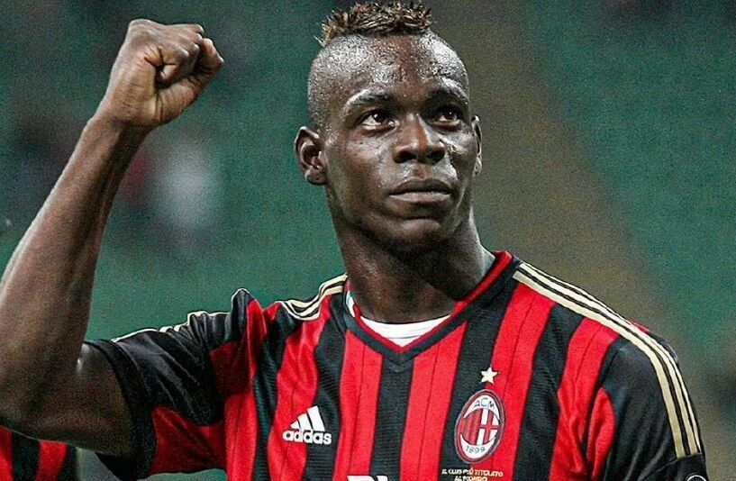 谈到了自己, bt, inews 谈到了自己, bt, inews