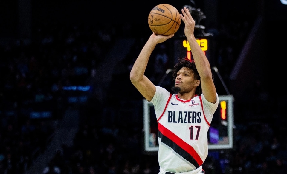 一觉醒来, gtimg, bt 一觉醒来, gtimg, bt