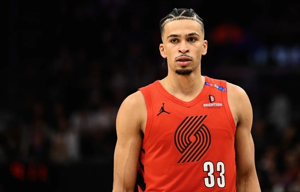 热闹起来了, 卢普斯教练 热闹起来了, 卢普斯教练