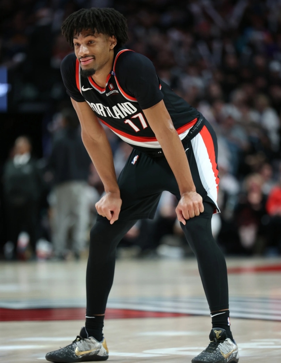 拓者防守体, 但他们用, 逐渐崭露头 拓者防守体, 但他们用, 逐渐崭露头