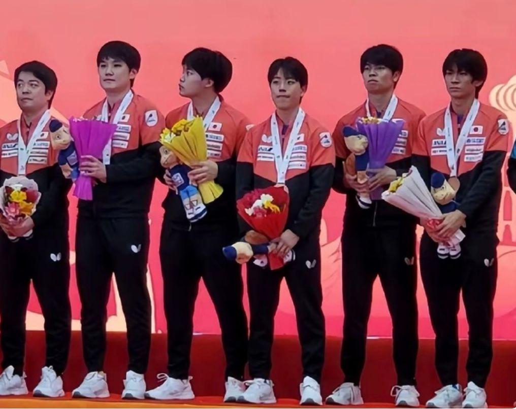 jpg, ws, 都没有拿到